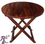 [Solid Wood Furniture] - [Raj Handicraft]
