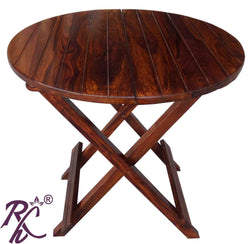[Solid Wood Furniture] - [Raj Handicraft]