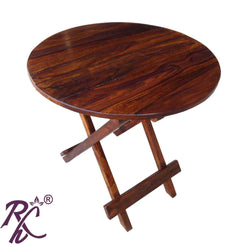 [Solid Wood Furniture] - [Raj Handicraft]