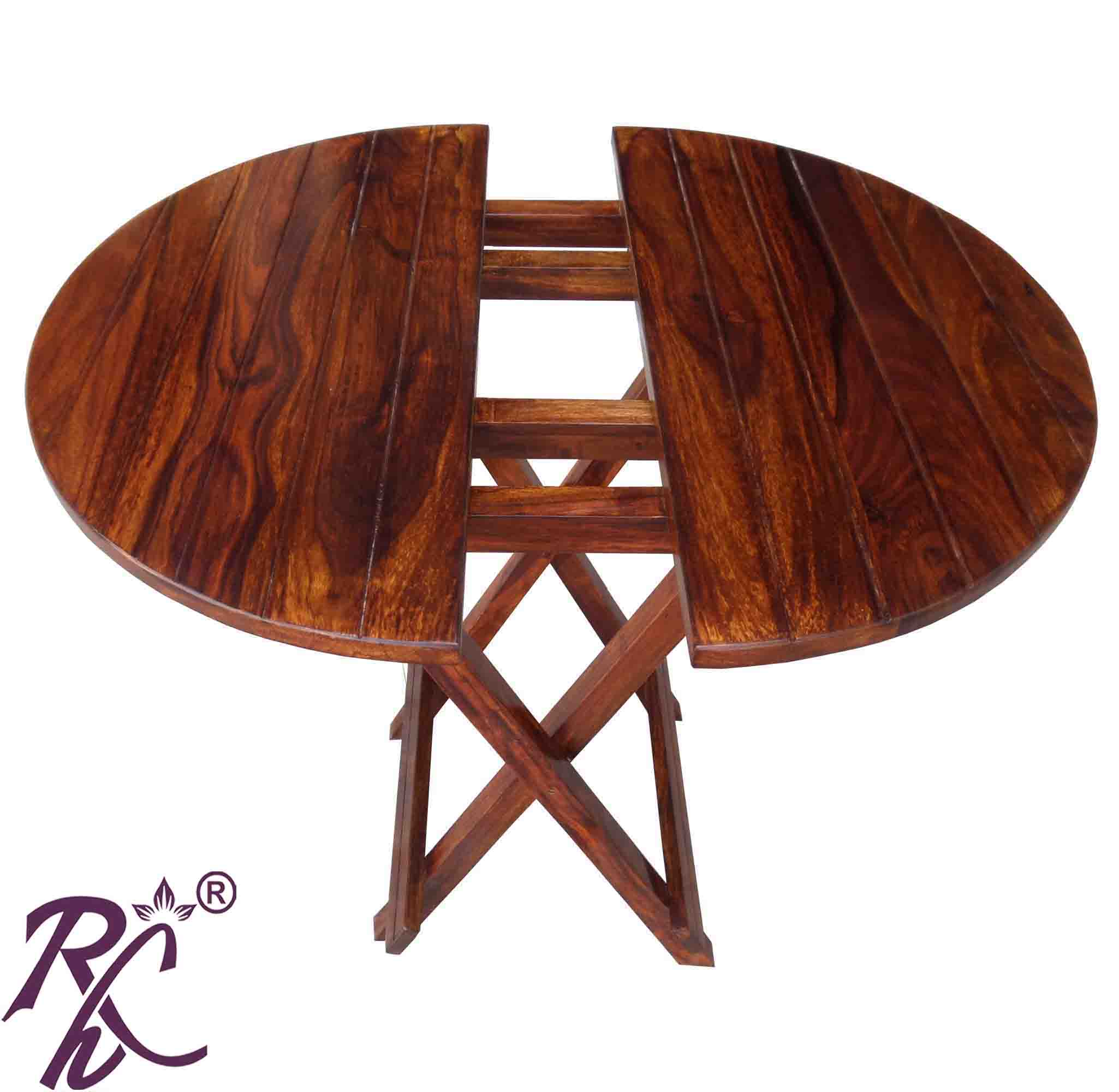 [Solid Wood Furniture] - [Raj Handicraft]