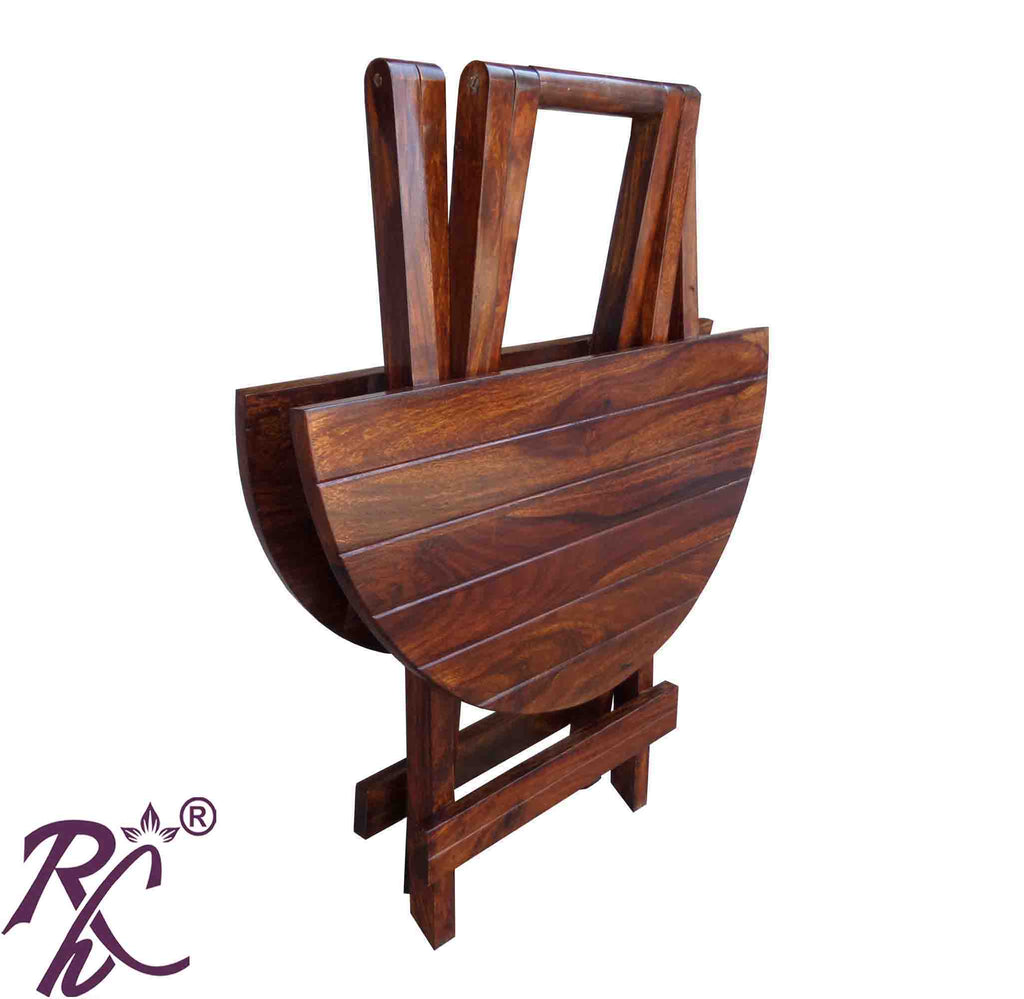 [Solid Wood Furniture] - [Raj Handicraft]