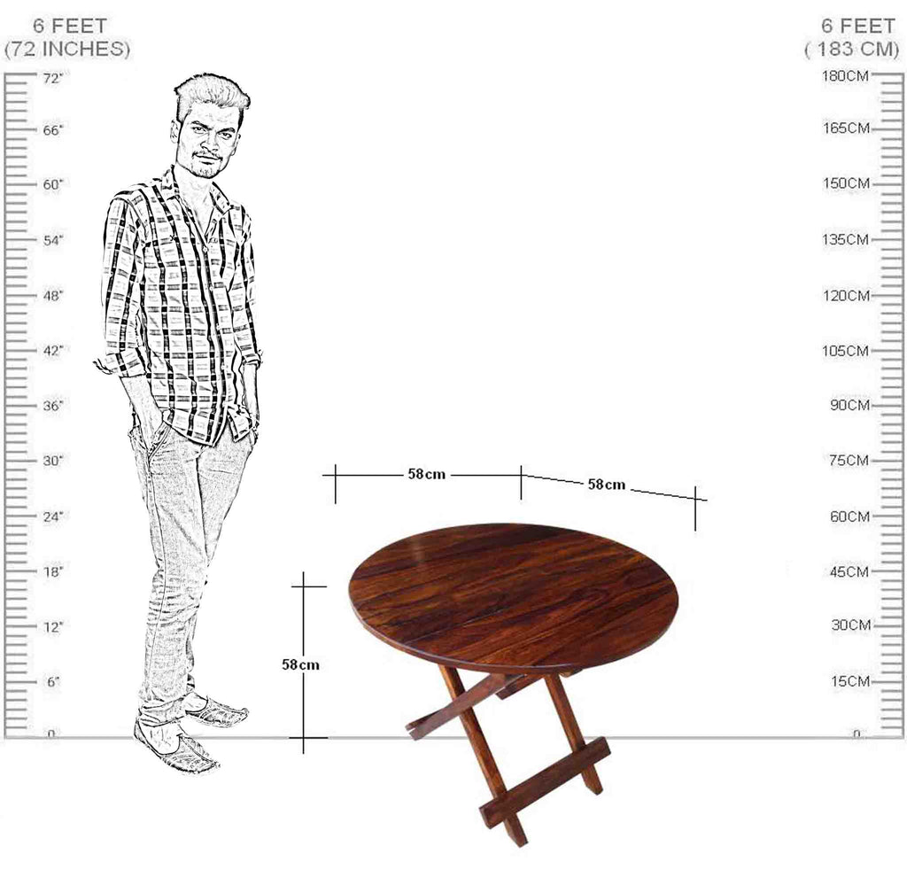[Solid Wood Furniture] - [Raj Handicraft]