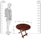[Solid Wood Furniture] - [Raj Handicraft]