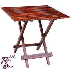 [Solid Wood Furniture] - [Raj Handicraft]