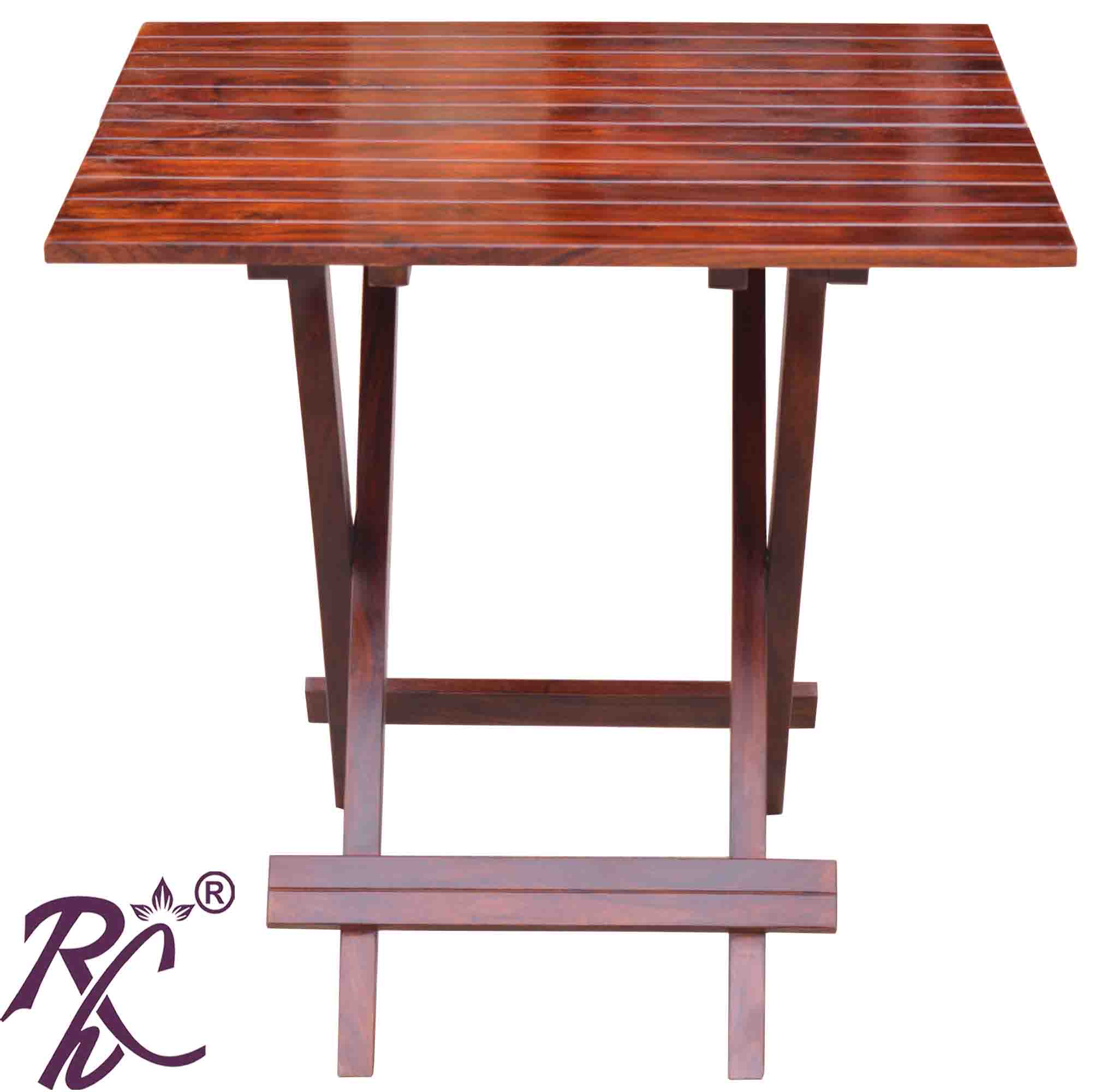 [Solid Wood Furniture] - [Raj Handicraft]