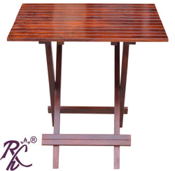 [Solid Wood Furniture] - [Raj Handicraft]