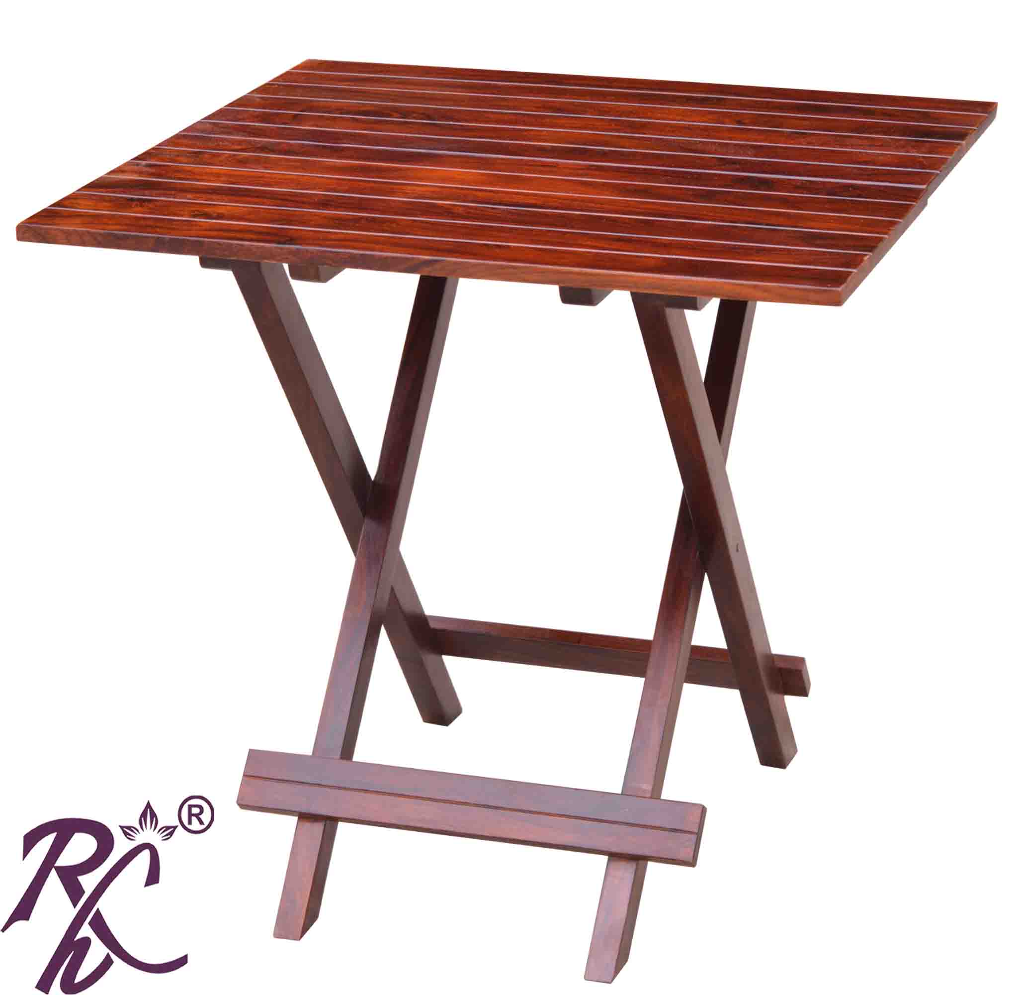 [Solid Wood Furniture] - [Raj Handicraft]