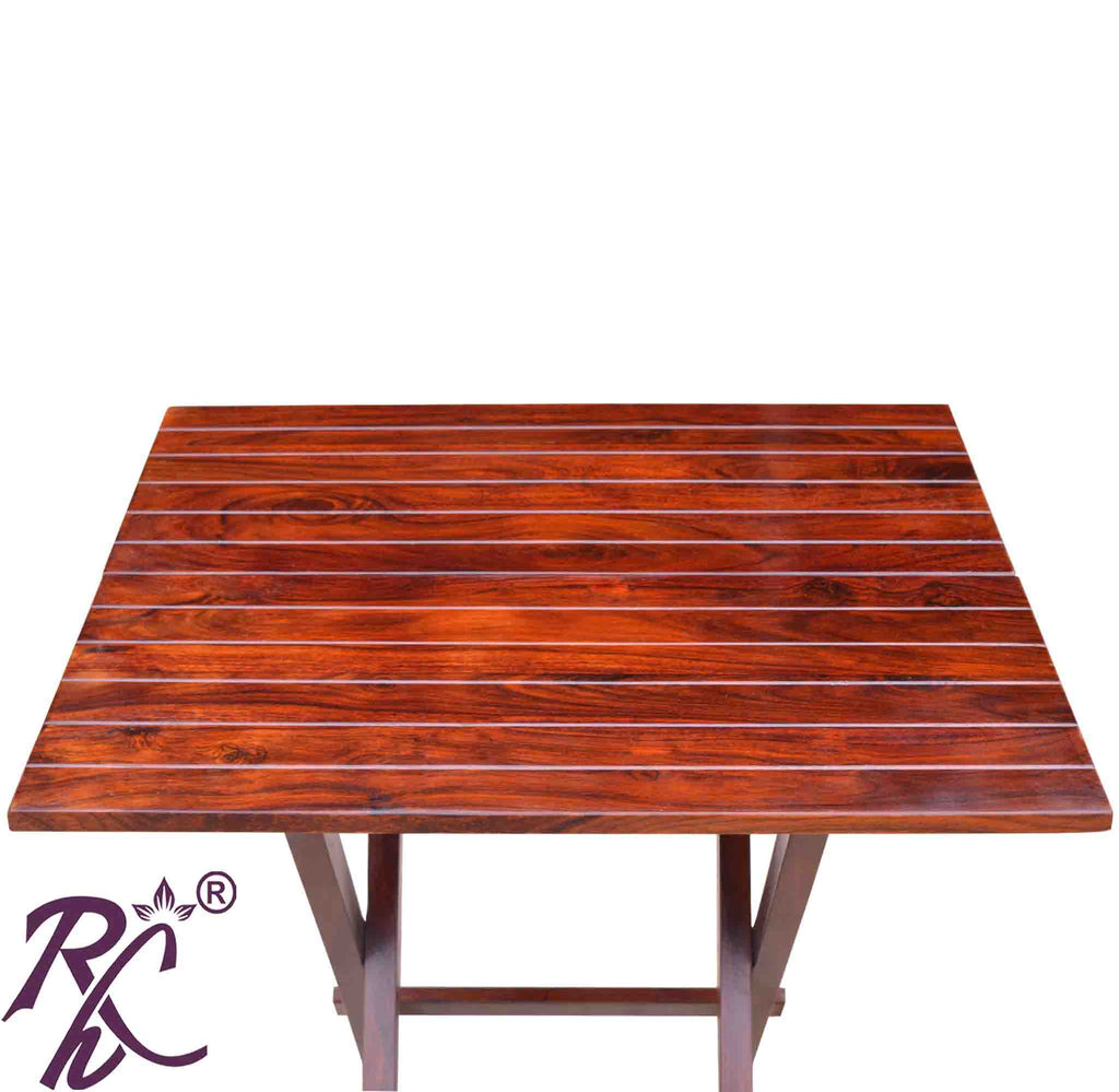 [Solid Wood Furniture] - [Raj Handicraft]