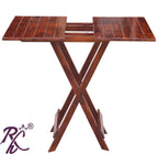 [Solid Wood Furniture] - [Raj Handicraft]