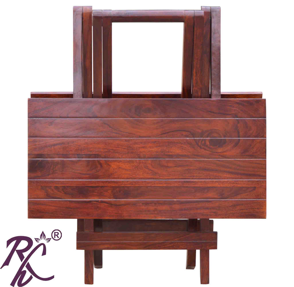 [Solid Wood Furniture] - [Raj Handicraft]