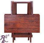 [Solid Wood Furniture] - [Raj Handicraft]