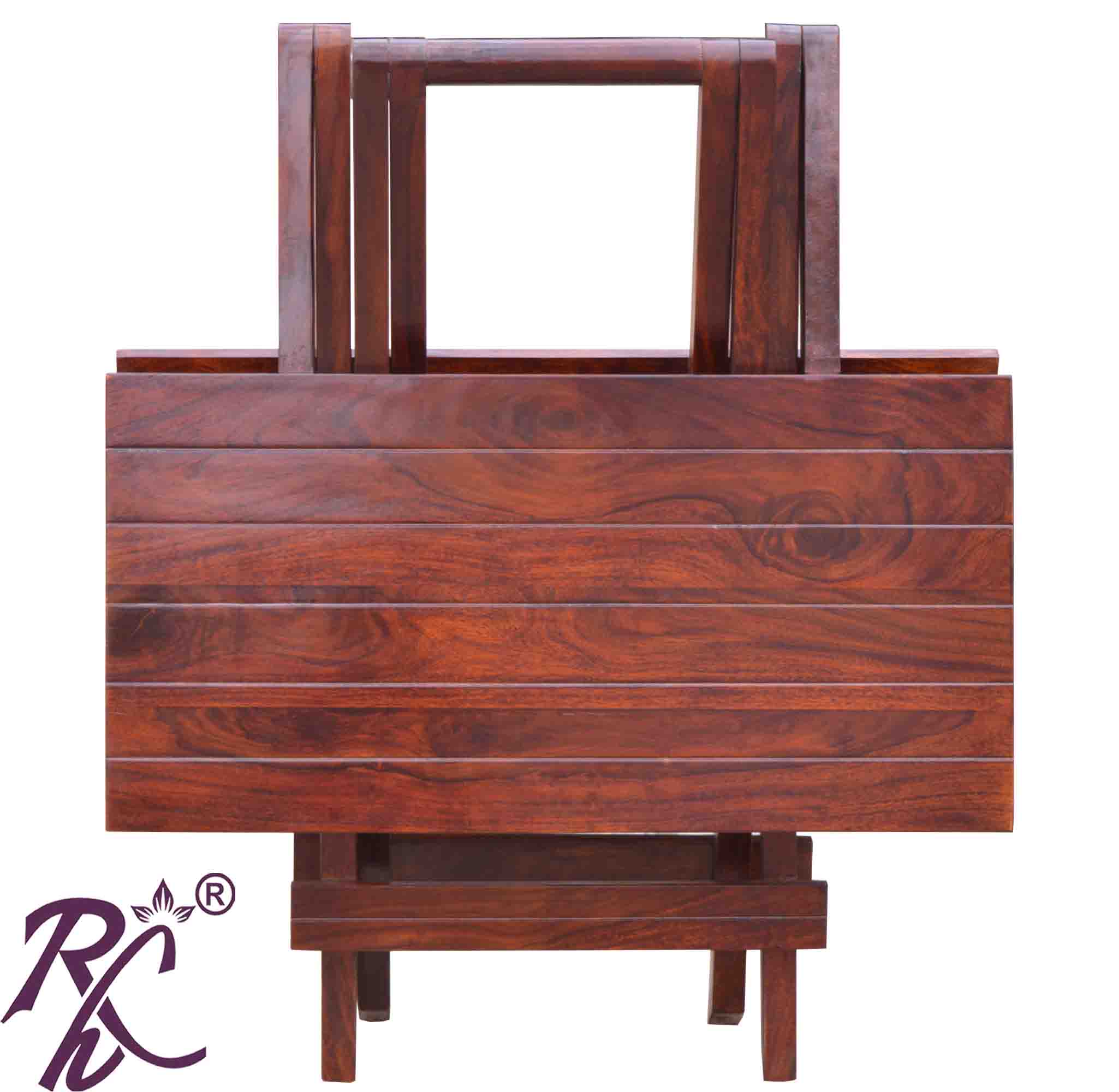 [Solid Wood Furniture] - [Raj Handicraft]