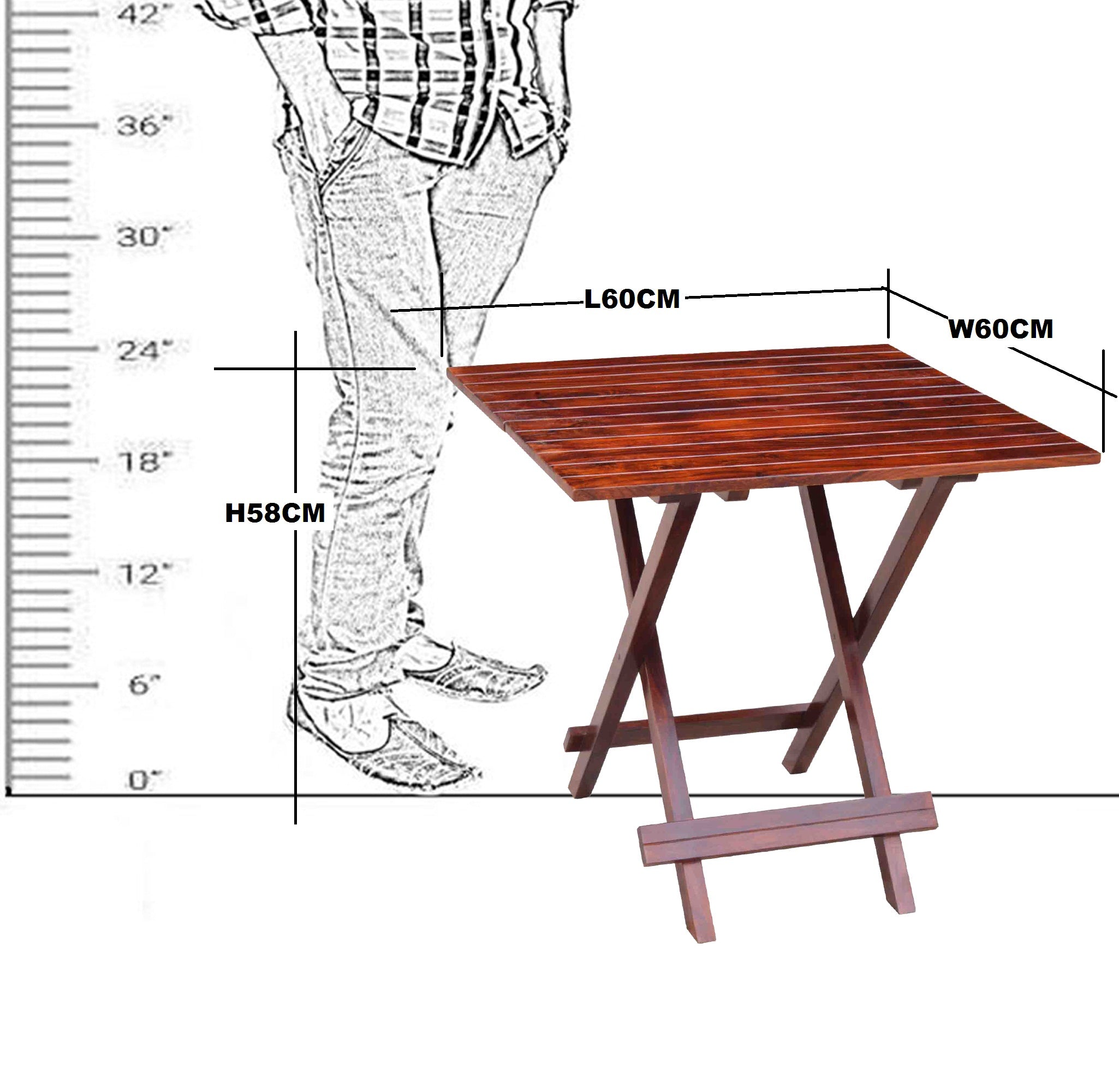 [Solid Wood Furniture] - [Raj Handicraft]