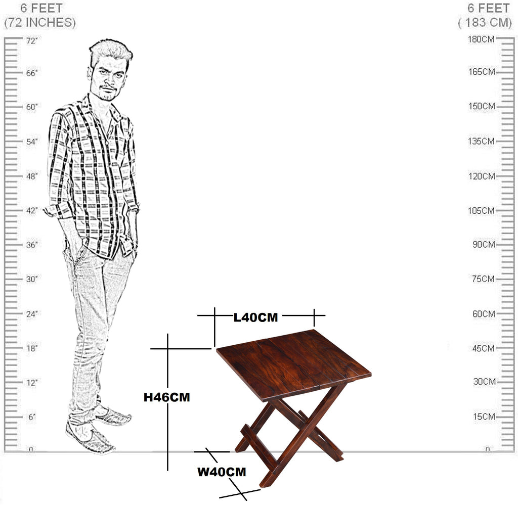 [Solid Wood Furniture] - [Raj Handicraft]