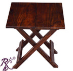 [Solid Wood Furniture] - [Raj Handicraft]