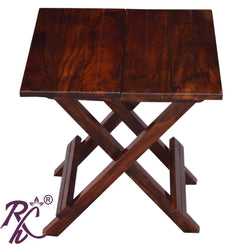 [Solid Wood Furniture] - [Raj Handicraft]