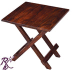 [Solid Wood Furniture] - [Raj Handicraft]