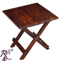 [Solid Wood Furniture] - [Raj Handicraft]