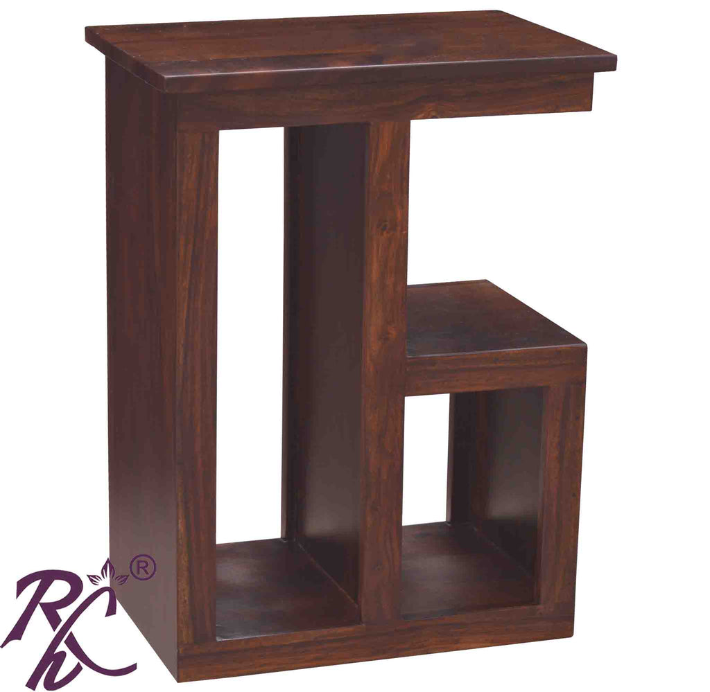 [Solid Wood Furniture] - [Raj Handicraft]