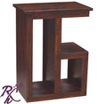 [Solid Wood Furniture] - [Raj Handicraft]