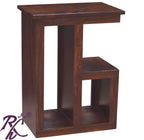 [Solid Wood Furniture] - [Raj Handicraft]