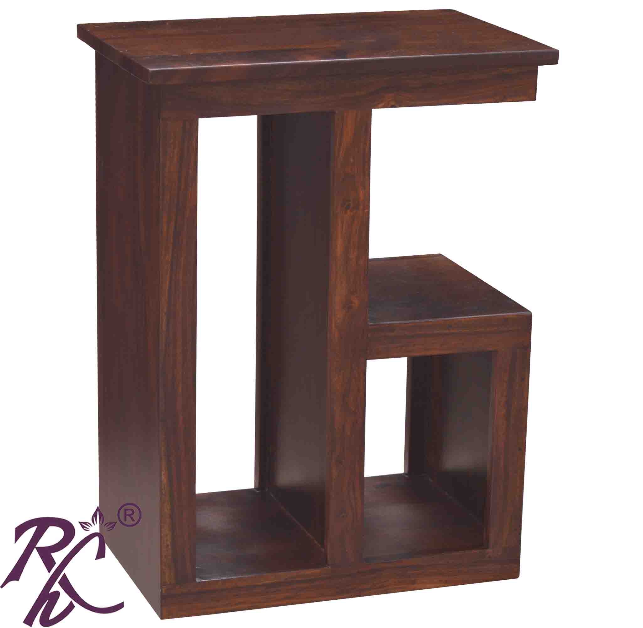 [Solid Wood Furniture] - [Raj Handicraft]