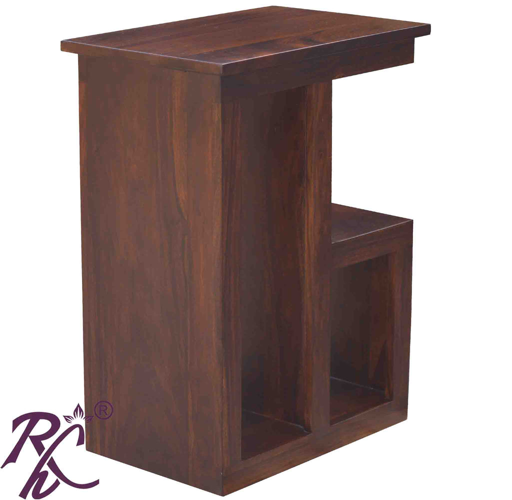 [Solid Wood Furniture] - [Raj Handicraft]