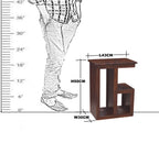 [Solid Wood Furniture] - [Raj Handicraft]