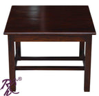 [Solid Wood Furniture] - [Raj Handicraft]