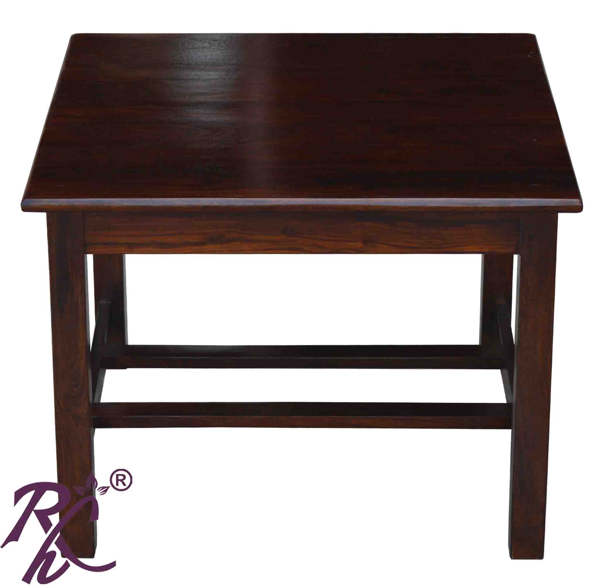 [Solid Wood Furniture] - [Raj Handicraft]
