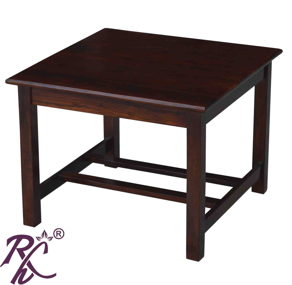 [Solid Wood Furniture] - [Raj Handicraft]