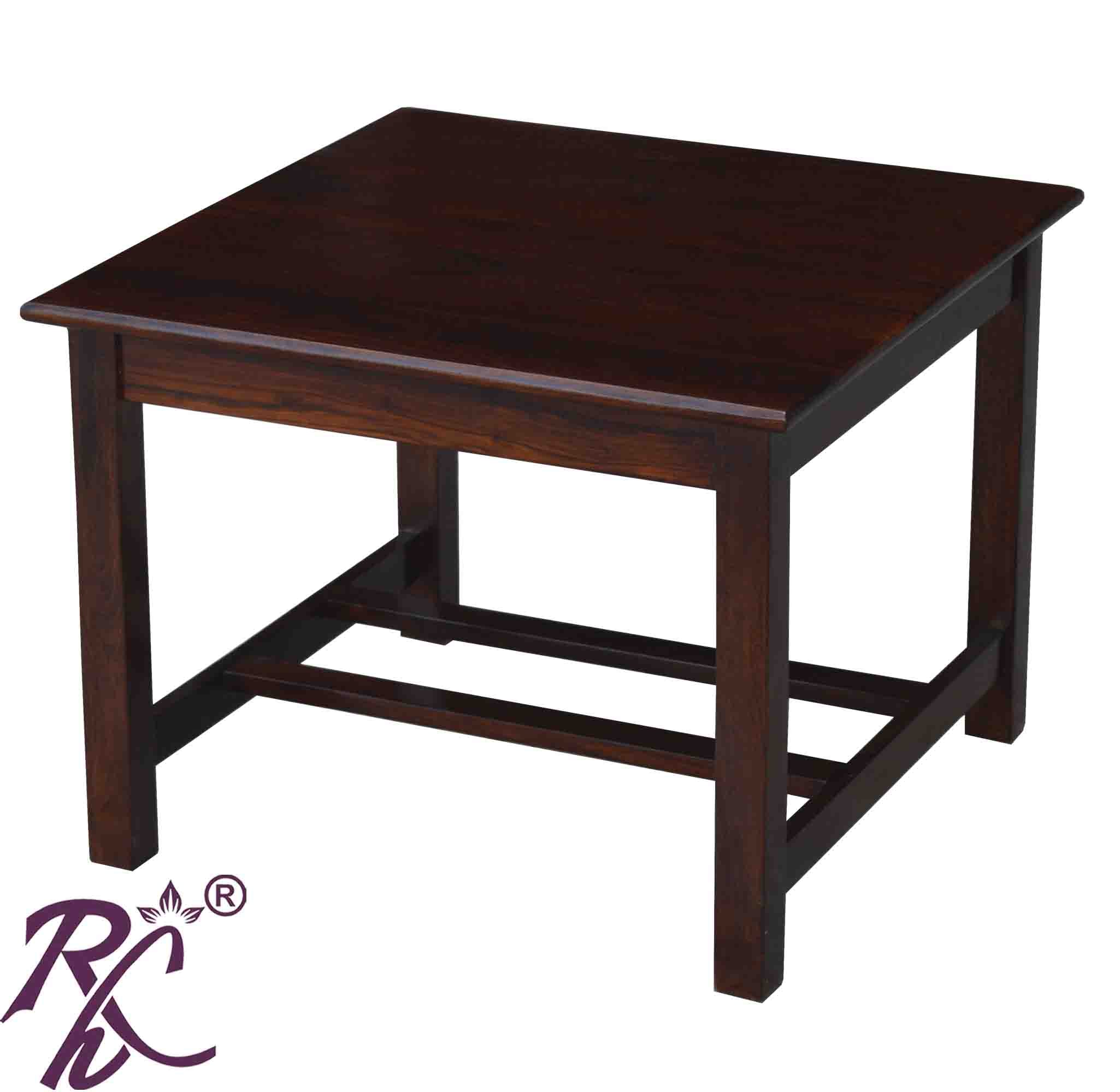 [Solid Wood Furniture] - [Raj Handicraft]