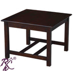 [Solid Wood Furniture] - [Raj Handicraft]
