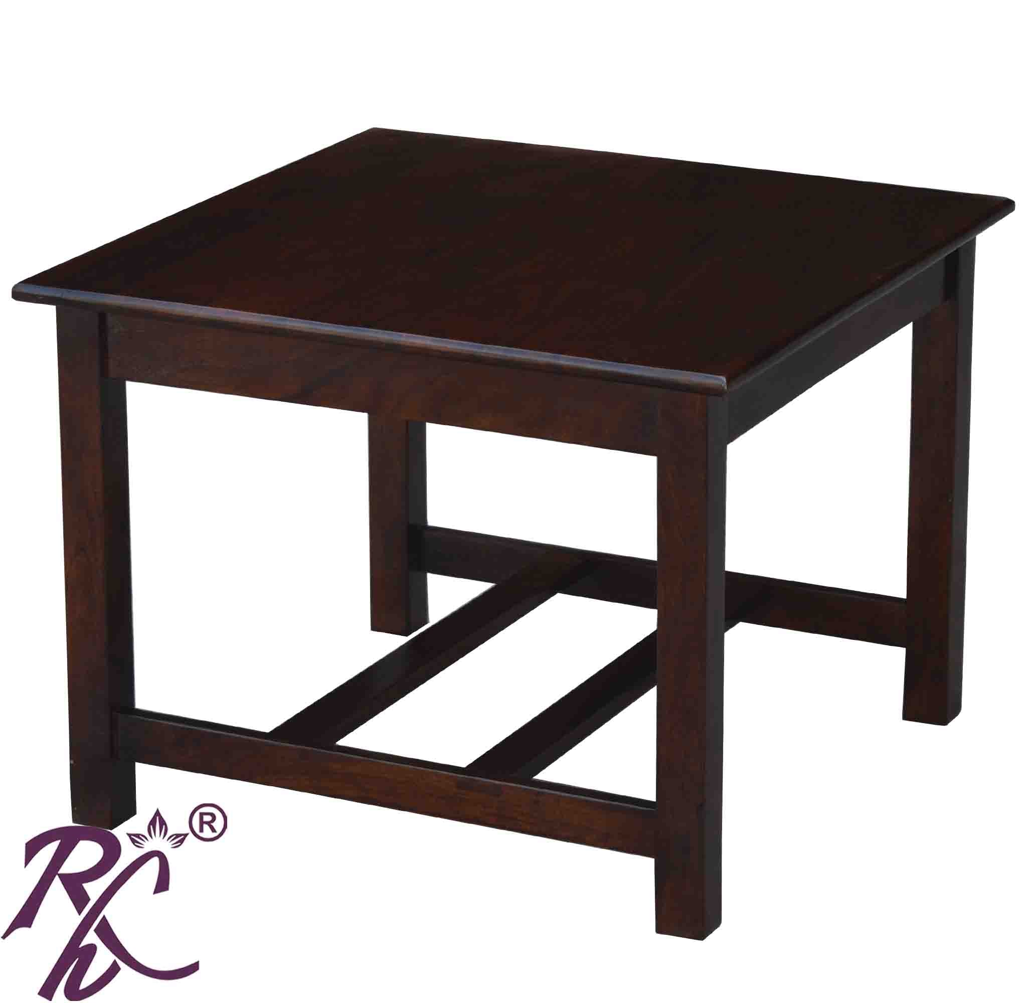 [Solid Wood Furniture] - [Raj Handicraft]
