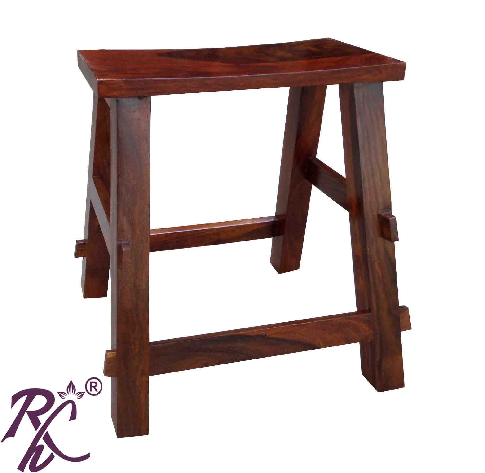 [Solid Wood Furniture] - [Raj Handicraft]