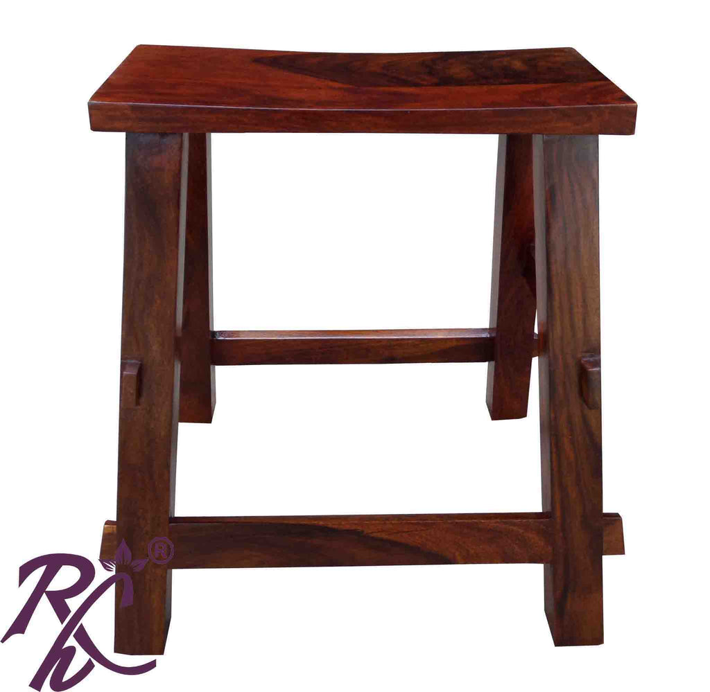 [Solid Wood Furniture] - [Raj Handicraft]