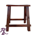 [Solid Wood Furniture] - [Raj Handicraft]