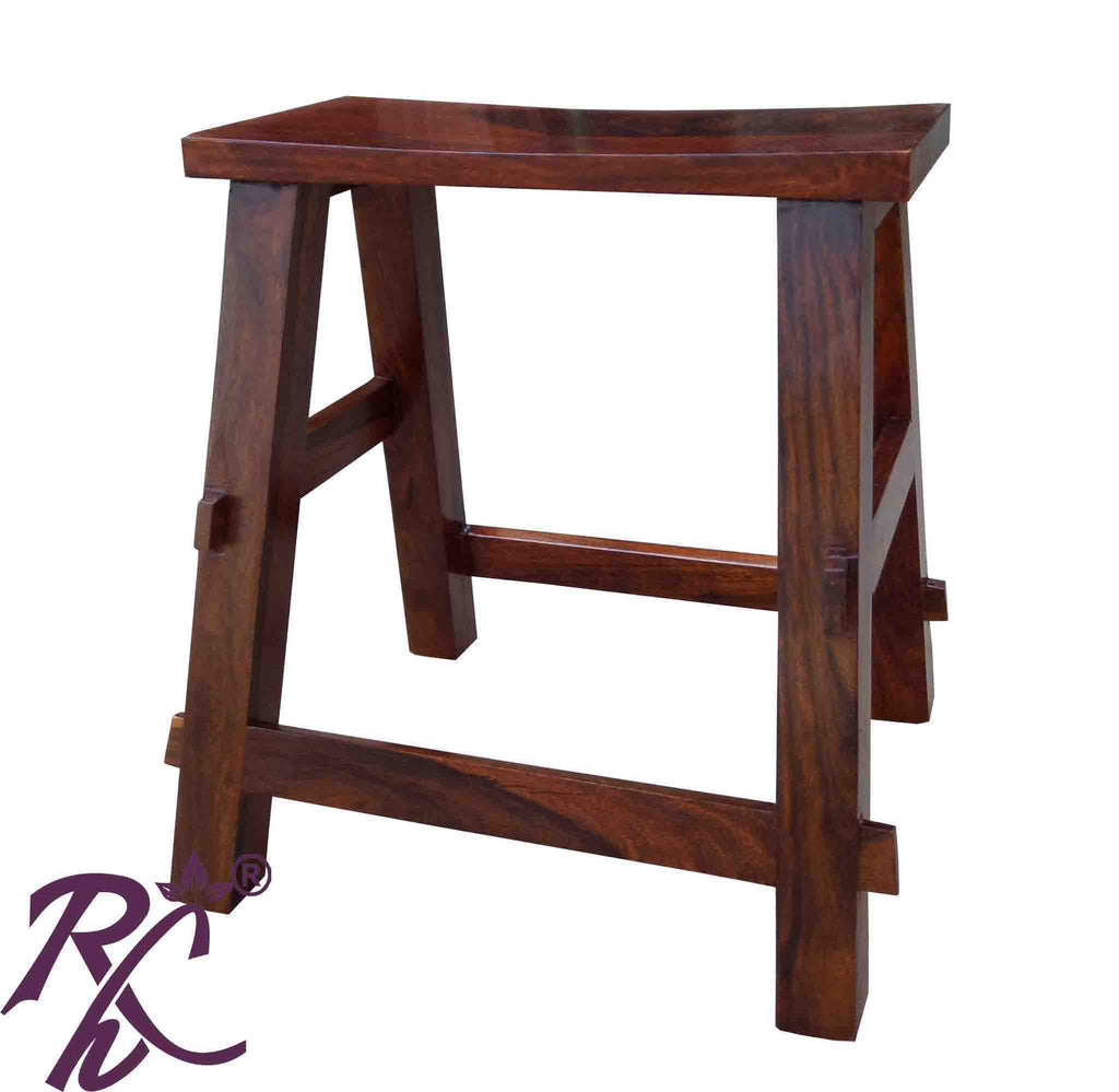 [Solid Wood Furniture] - [Raj Handicraft]