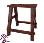 [Solid Wood Furniture] - [Raj Handicraft]