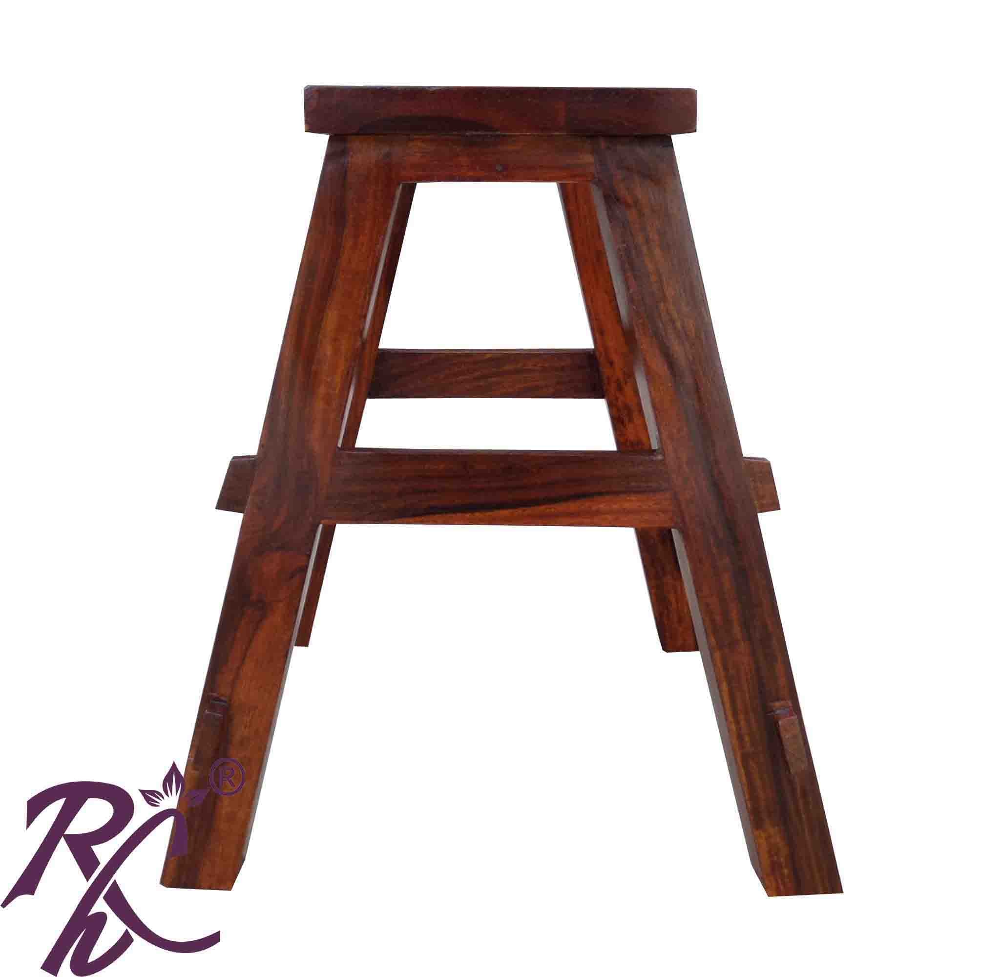[Solid Wood Furniture] - [Raj Handicraft]