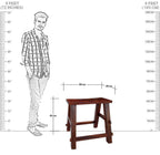 [Solid Wood Furniture] - [Raj Handicraft]