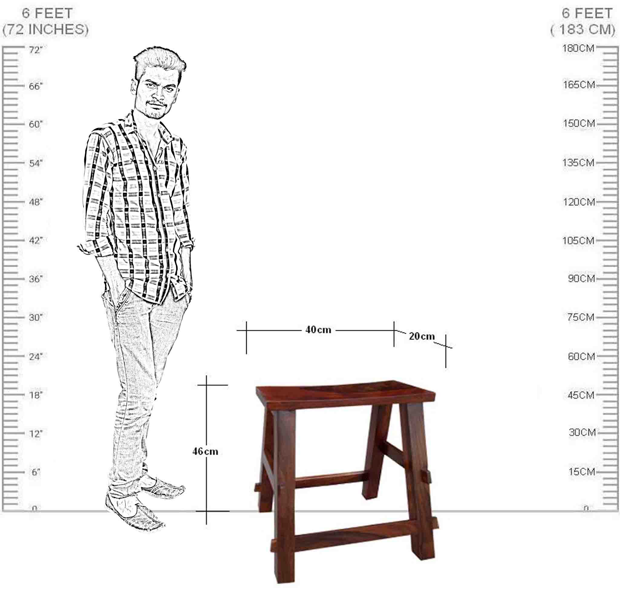 [Solid Wood Furniture] - [Raj Handicraft]