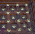 [Solid Wood Furniture] - [Raj Handicraft]