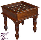 [Solid Wood Furniture] - [Raj Handicraft]
