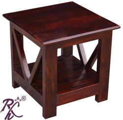 [Solid Wood Furniture] - [Raj Handicraft]