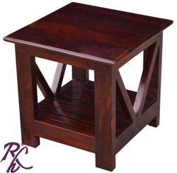 [Solid Wood Furniture] - [Raj Handicraft]