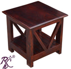 [Solid Wood Furniture] - [Raj Handicraft]