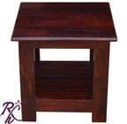 [Solid Wood Furniture] - [Raj Handicraft]