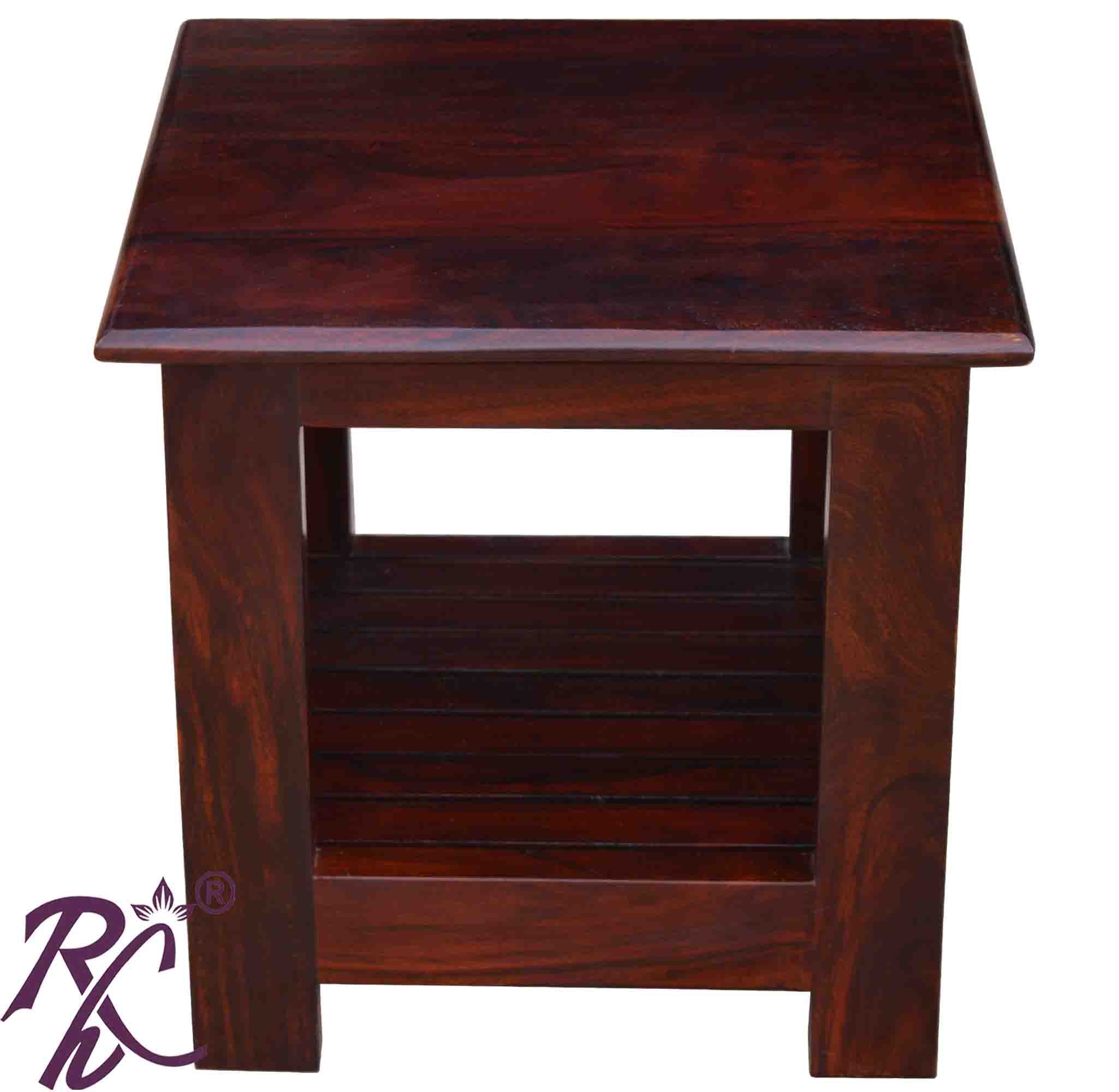 [Solid Wood Furniture] - [Raj Handicraft]