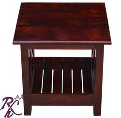 [Solid Wood Furniture] - [Raj Handicraft]